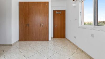 Villa-ID-1038--6-of-17-