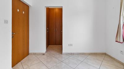 Villa-ID-1038--8-of-17-