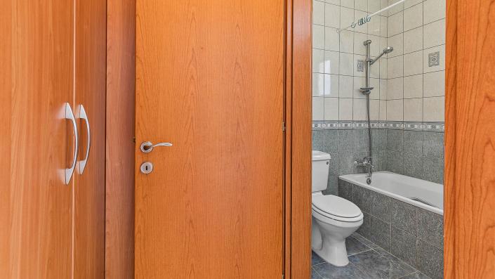 Image No.10-Bungalow de 2 chambres à vendre à Pissouri