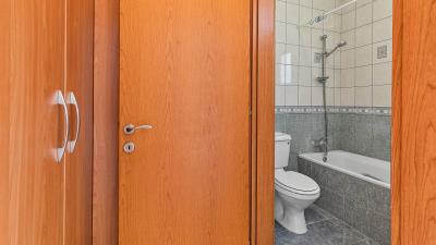 Villa-ID-1038--9-of-17-