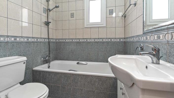 Image No.11-Bungalow de 2 chambres à vendre à Pissouri