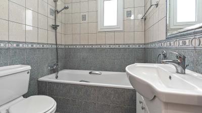 Villa-ID-1038--10-of-17-