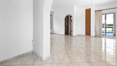 Villa-ID-1038--11-of-17-