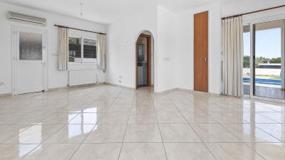 Villa-ID-1038--12-of-17-