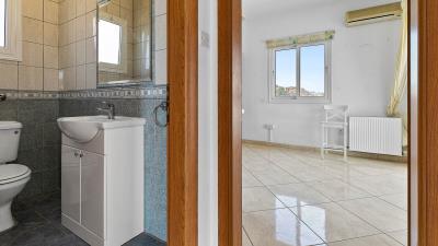 Villa-ID-1038--14-of-17-