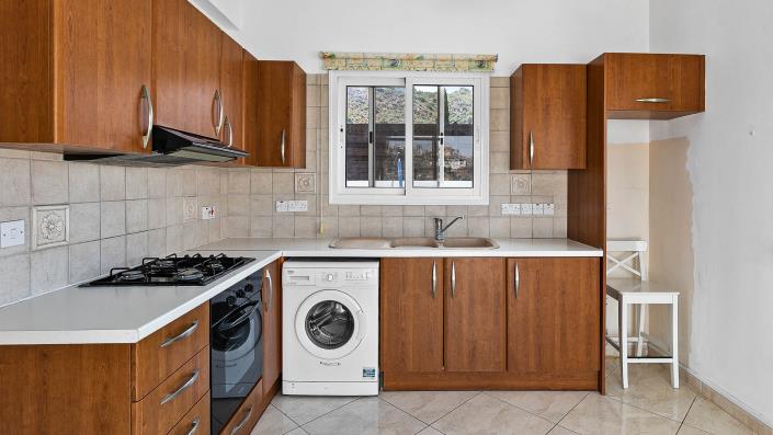 Image No.17-Bungalow de 2 chambres à vendre à Pissouri