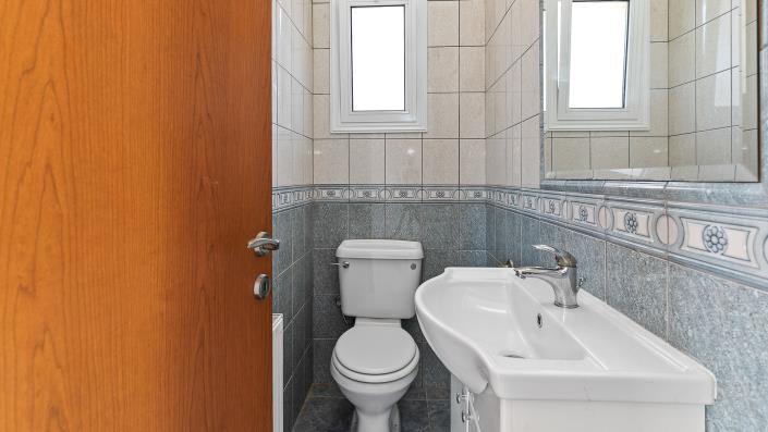 Image No.16-Bungalow de 2 chambres à vendre à Pissouri