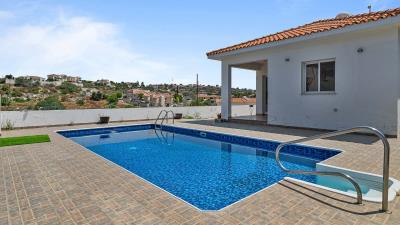 Villa-ID-1038--17-of-17-