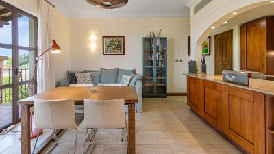 Villa-ID-1048-For-Sale_Aphrodite-Hills-Resort--Cyprus-Real-Estate-Property--Comark-Estates-2--jpg