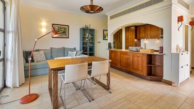 Villa-ID-1048-For-Sale_Aphrodite-Hills-Resort--Cyprus-Real-Estate-Property--Comark-Estates-3--jpg