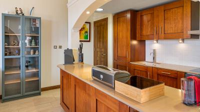 Villa-ID-1048-For-Sale_Aphrodite-Hills-Resort--Cyprus-Real-Estate-Property--Comark-Estates-4--jpg