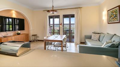 Villa-ID-1048-For-Sale_Aphrodite-Hills-Resort--Cyprus-Real-Estate-Property--Comark-Estates-5--jpg