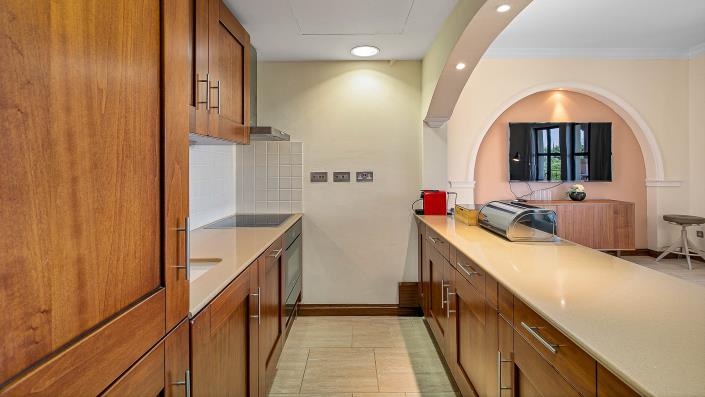 Image No.7-Appartement de 1 chambre à vendre à Aphrodite Hills