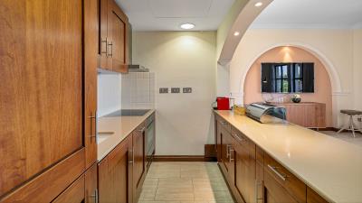 Villa-ID-1048-For-Sale_Aphrodite-Hills-Resort--Cyprus-Real-Estate-Property--Comark-Estates-6--jpg