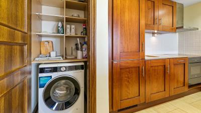 Villa-ID-1048-For-Sale_Aphrodite-Hills-Resort--Cyprus-Real-Estate-Property--Comark-Estates-7--jpg