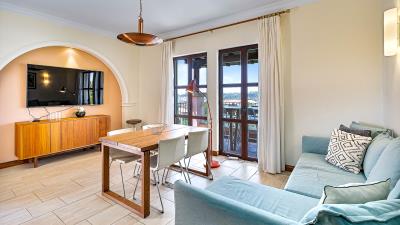 Villa-ID-1048-For-Sale_Aphrodite-Hills-Resort--Cyprus-Real-Estate-Property--Comark-Estates-8--jpg