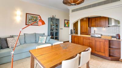 Villa-ID-1048-For-Sale_Aphrodite-Hills-Resort--Cyprus-Real-Estate-Property--Comark-Estates-9--jpg