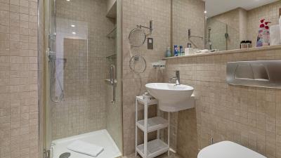 Villa-ID-1048-For-Sale_Aphrodite-Hills-Resort--Cyprus-Real-Estate-Property--Comark-Estates-10--jpg