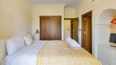 Villa-ID-1048-For-Sale_Aphrodite-Hills-Resort--Cyprus-Real-Estate-Property--Comark-Estates-12--jpg