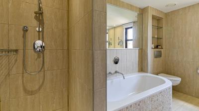 Villa-ID-1048-For-Sale_Aphrodite-Hills-Resort--Cyprus-Real-Estate-Property--Comark-Estates-13--jpg