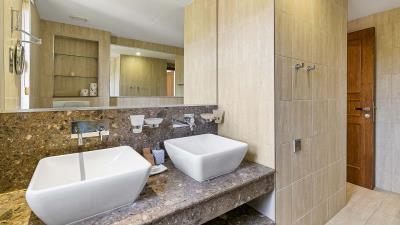 Villa-ID-1048-For-Sale_Aphrodite-Hills-Resort--Cyprus-Real-Estate-Property--Comark-Estates-14--jpg