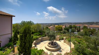Villa-ID-1048-For-Sale_Aphrodite-Hills-Resort--Cyprus-Real-Estate-Property--Comark-Estates-15--jpg