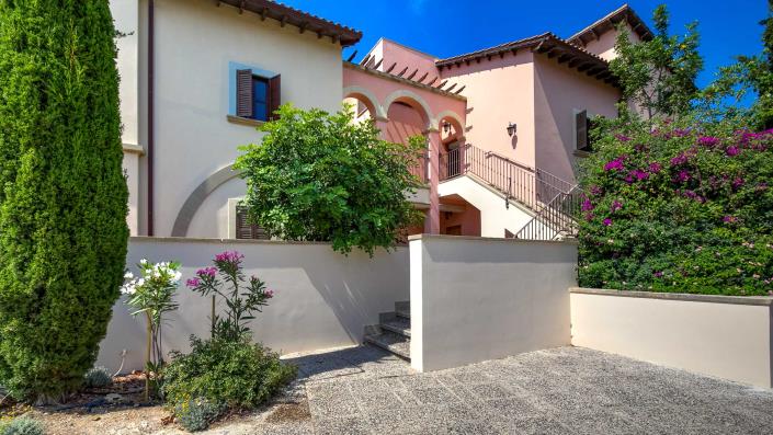 Image No.3-2 Bed Apartment for sale