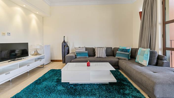 Image No.5-2 Bed Apartment for sale