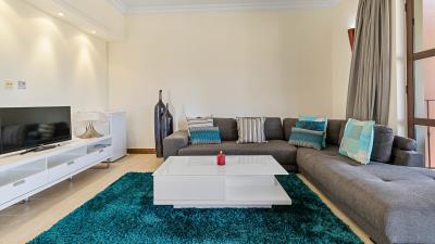 Villa-ID-1050-For-Sale_Aphrodite-Hills-Resort--Cyprus-Real-Estate-Property--Comark-Estates-4--jpg