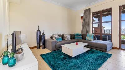 Villa-ID-1050-For-Sale_Aphrodite-Hills-Resort--Cyprus-Real-Estate-Property--Comark-Estates-3--jpg