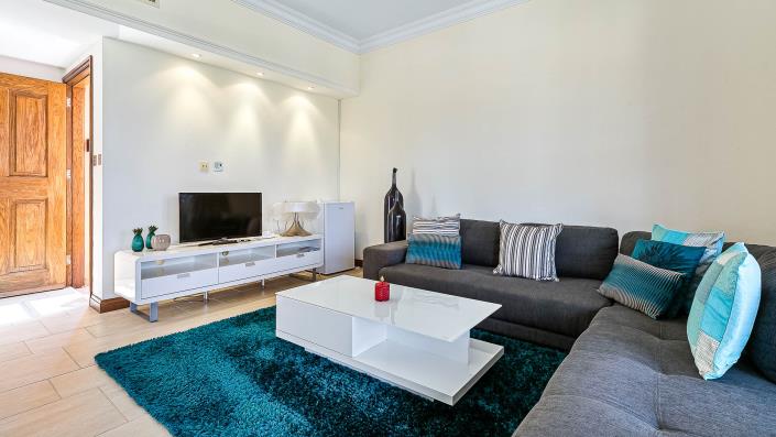 Image No.6-2 Bed Apartment for sale