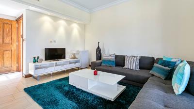 Villa-ID-1050-For-Sale_Aphrodite-Hills-Resort--Cyprus-Real-Estate-Property--Comark-Estates-5--jpg