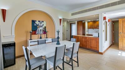 Villa-ID-1050-For-Sale_Aphrodite-Hills-Resort--Cyprus-Real-Estate-Property--Comark-Estates-6--jpg