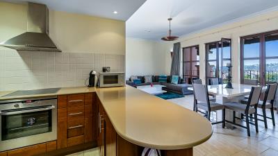 Villa-ID-1050-For-Sale_Aphrodite-Hills-Resort--Cyprus-Real-Estate-Property--Comark-Estates-7--jpg