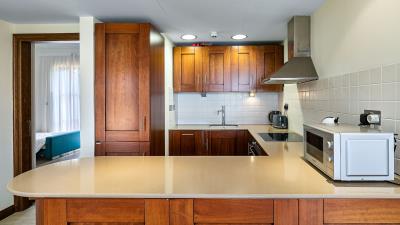 Villa-ID-1050-For-Sale_Aphrodite-Hills-Resort--Cyprus-Real-Estate-Property--Comark-Estates-8--jpg