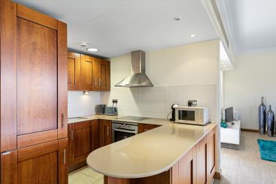 Villa-ID-1050-For-Sale_Aphrodite-Hills-Resort--Cyprus-Real-Estate-Property--Comark-Estates-9--jpg