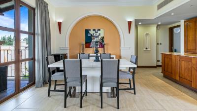 Villa-ID-1050-For-Sale_Aphrodite-Hills-Resort--Cyprus-Real-Estate-Property--Comark-Estates-10--jpg