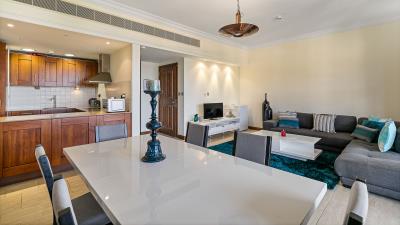 Villa-ID-1050-For-Sale_Aphrodite-Hills-Resort--Cyprus-Real-Estate-Property--Comark-Estates-12--jpg