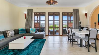 Villa-ID-1050-For-Sale_Aphrodite-Hills-Resort--Cyprus-Real-Estate-Property--Comark-Estates-11--jpg