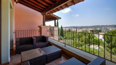 Villa-ID-1050-For-Sale_Aphrodite-Hills-Resort--Cyprus-Real-Estate-Property--Comark-Estates-14--jpg