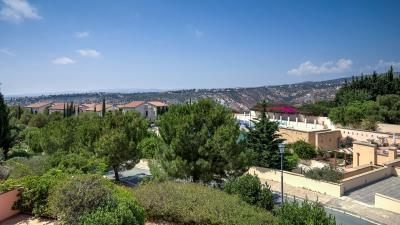 Villa-ID-1050-For-Sale_Aphrodite-Hills-Resort--Cyprus-Real-Estate-Property--Comark-Estates-13--jpg