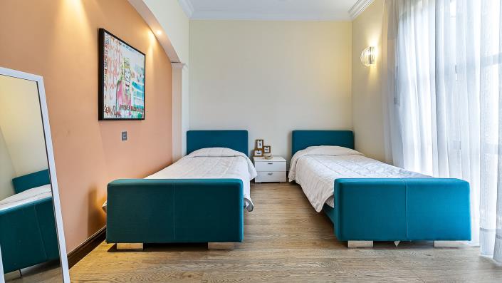 Image No.16-2 Bed Apartment for sale