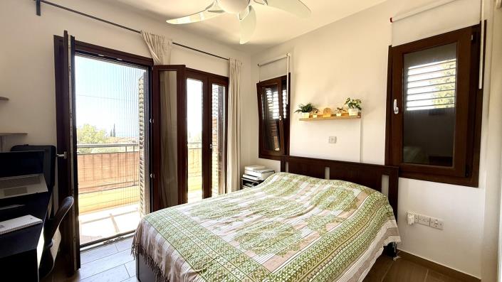 Image No.13-2 Bed Apartment for sale