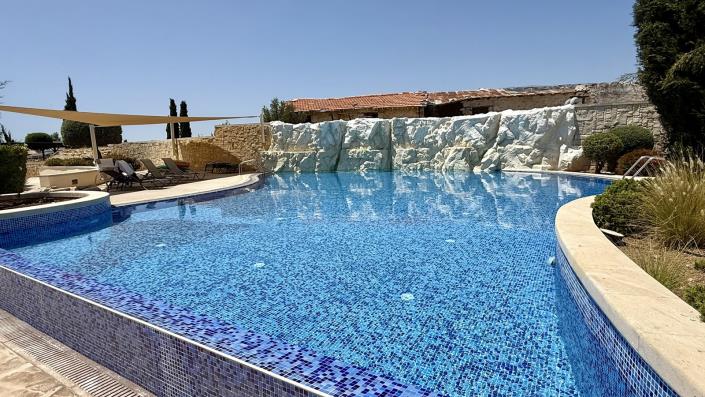 Image No.5-2 Bed Apartment for sale