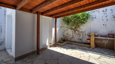 Pissouri-Image-_-ID-1967--5-of-20-