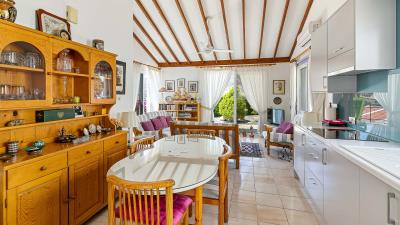 Pissouri-Image-_-ID-1967--7-of-20-