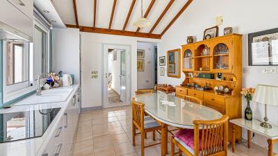 Pissouri-Image-_-ID-1967--8-of-20-