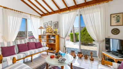 Pissouri-Image-_-ID-1967--9-of-20-