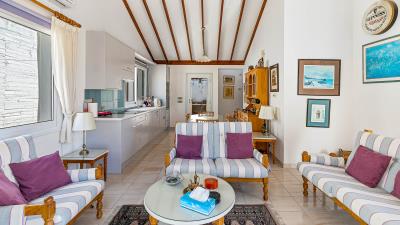 Pissouri-Image-_-ID-1967--10-of-20-