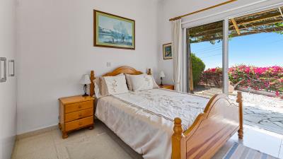 Pissouri-Image-_-ID-1967--11-of-20-